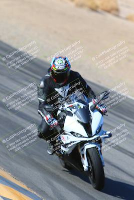 media/Jan-14-2024-SoCal Trackdays (Sun) [[2e55ec21a6]]/Turn 12 Inside (945am)/